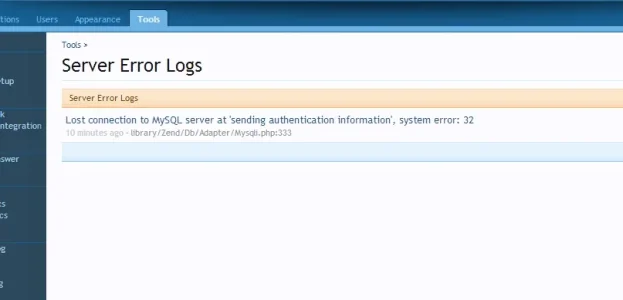 mysql error.webp