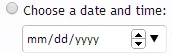 chrome.webp