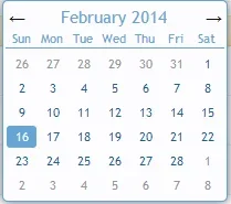 datepicker.webp