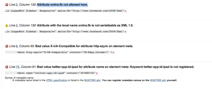 Screen Shot 2014-02-16 at 7.29.28 AM.webp