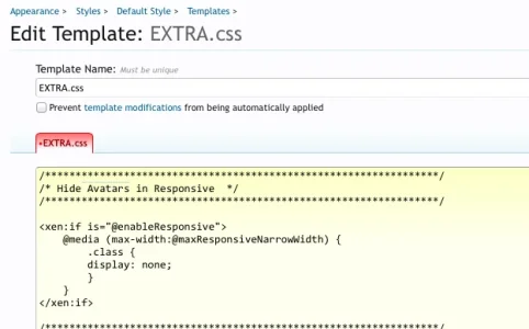 Screen Shot 2014-02-16 at 13.26.50.webp