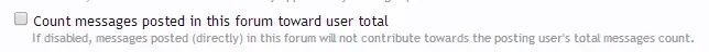 error1.webp