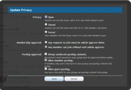 privacy.webp