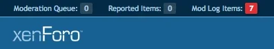 1_Mod_Log_Count.webp