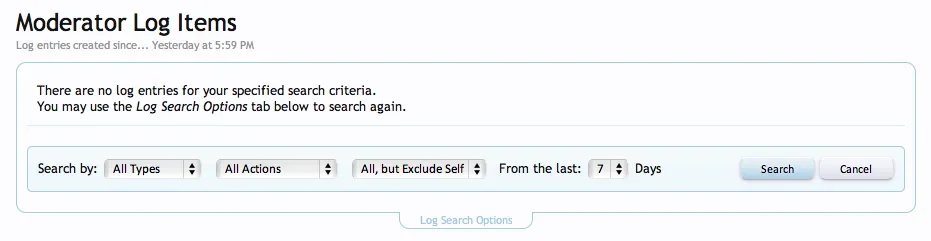 5_Mod_Log_Search_2.webp