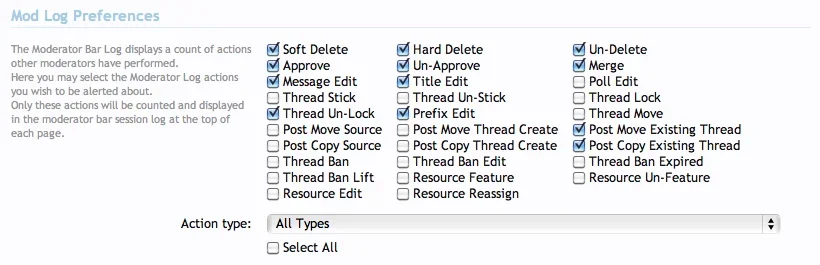 6_Mod_Log_Preferences_1.webp
