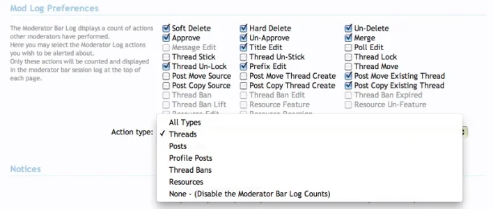 7_Mod_Log_Preferences_2.webp