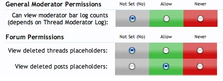 12_Permissions_2.webp