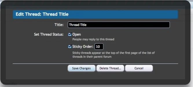 14_Sticky_Thread_Edit.webp