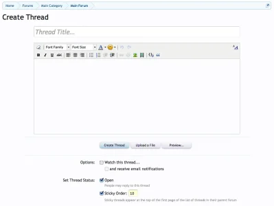 15_Sticky_Thread_Create.webp