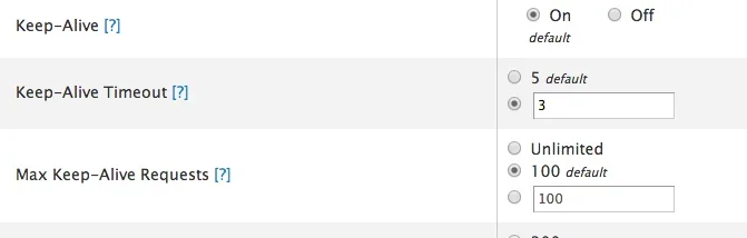 Screen Shot 2014-02-16 at 5.21.39 PM.webp