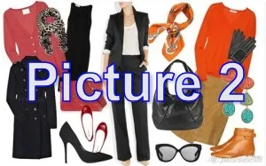 pic2.webp