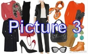 pic3.webp