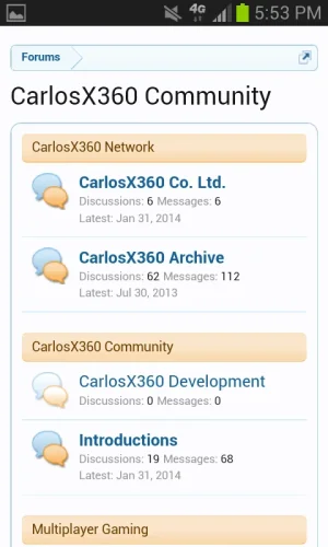 Screenshot_2014-02-16-17-53-32.webp