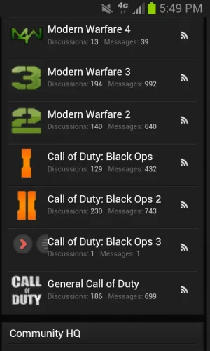 Screenshot_2014-02-16-17-50-00.webp