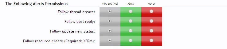 permissions.webp