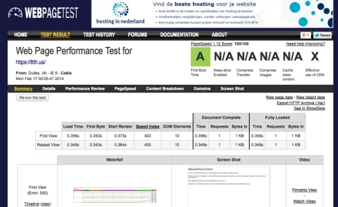 Screen Shot 2014-02-17 at 12.06.37 AM.webp