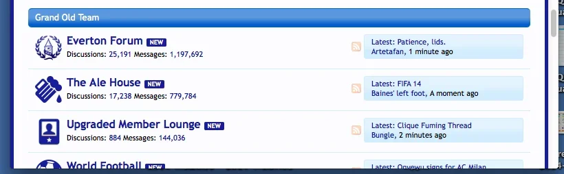 Screen Shot 2014-02-17 at 17.21.34.webp