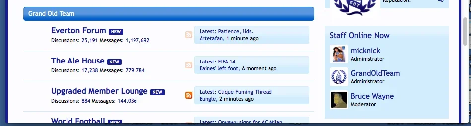Screen Shot 2014-02-17 at 17.21.43.webp