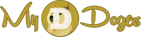 logo.webp