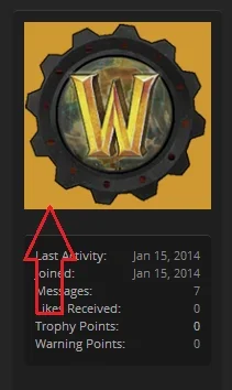 avatar.webp