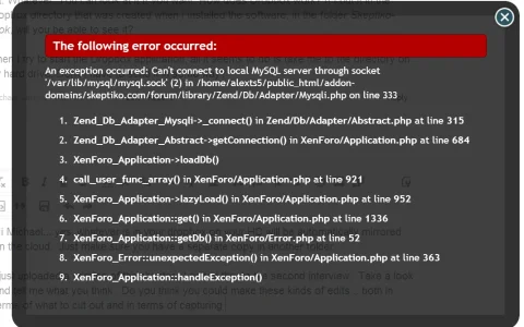 forum-error1.webp