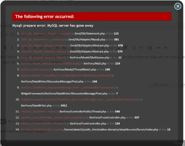 forum-error2.webp