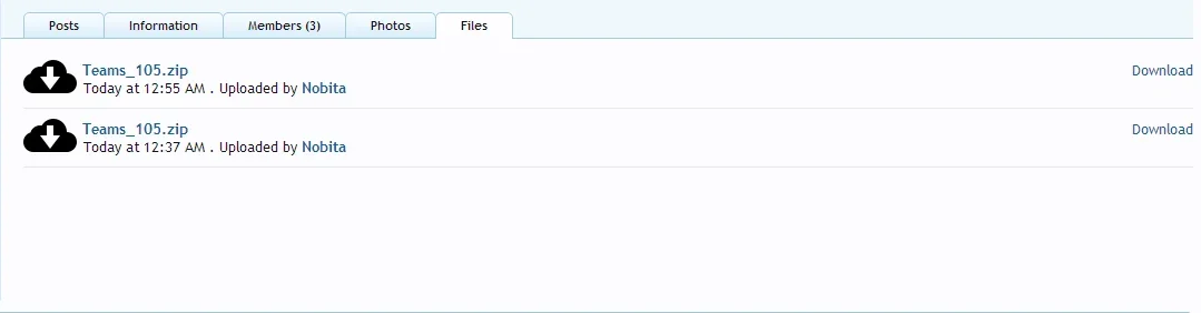files.webp