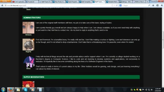 Admins.webp