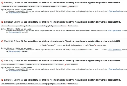 Screen Shot 2014-02-18 at 5.24.11 AM.webp