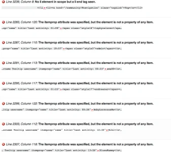 Screen Shot 2014-02-18 at 5.24.25 AM.webp