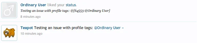 Screenshot from 2014-02-18 12:32:53.webp