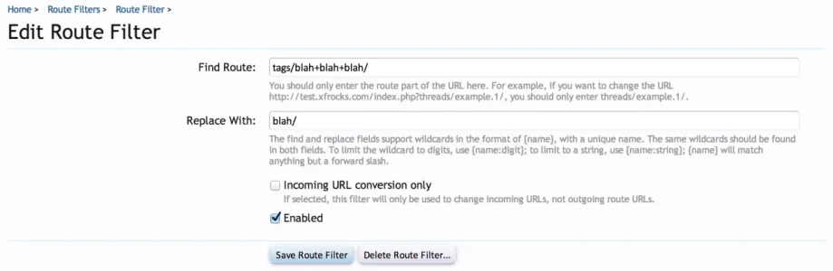Screen Shot 2014-02-18 at 8.48.57 PM.webp