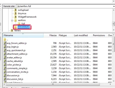 xenforodotfull.webp