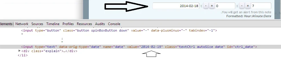 error.webp