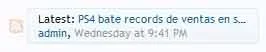 xenforo-date.webp