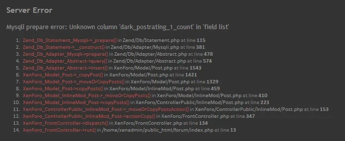 Screenshot_11.webp