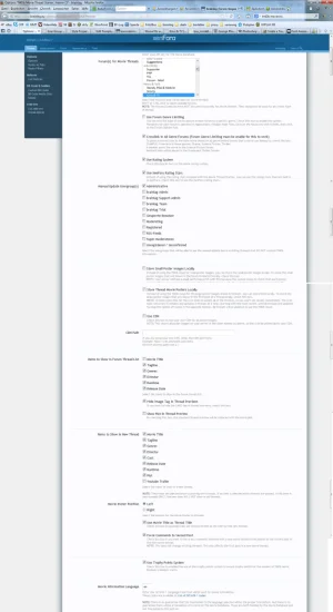 setup.webp