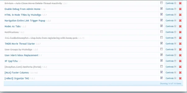 addons.webp