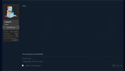 Screenshot from 2014-02-18 21:32:20.webp