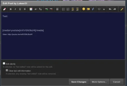 Screenshot from 2014-02-18 21:32:34.webp