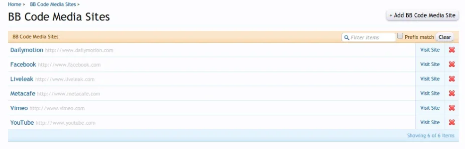 Screenshot from 2014-02-18 21:59:51.webp