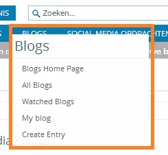 blog1error.webp