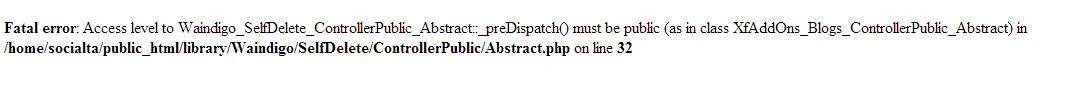 blog2 error.webp