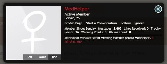 delete2.webp
