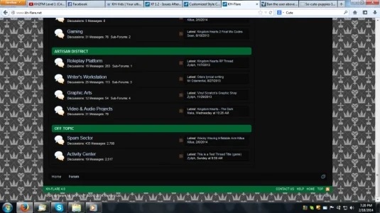 Footer.webp