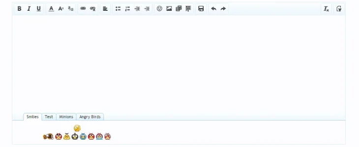 Admin Editor.webp