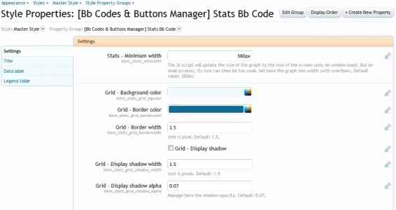 styles_demo.webp