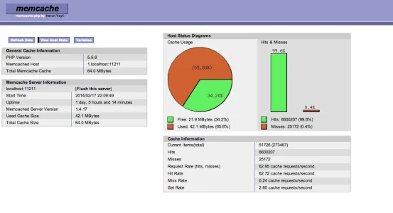 Screenshot 2014-02-19 03.23.55.webp