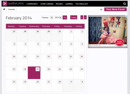events1.webp